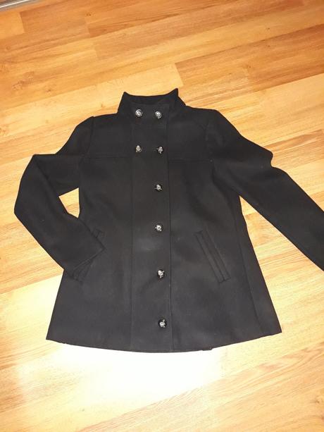 Kabát xl, camaieu,xl