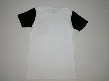 Tričko mickey mouse 152, reserved,152