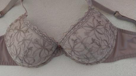 Podprsenka 80c zn. f&f, f&f,80c