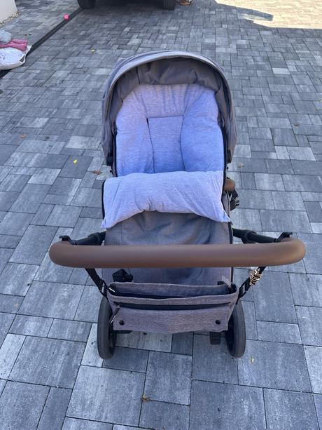 Easy walker - harvey 3, easywalker,easywalker harvey3