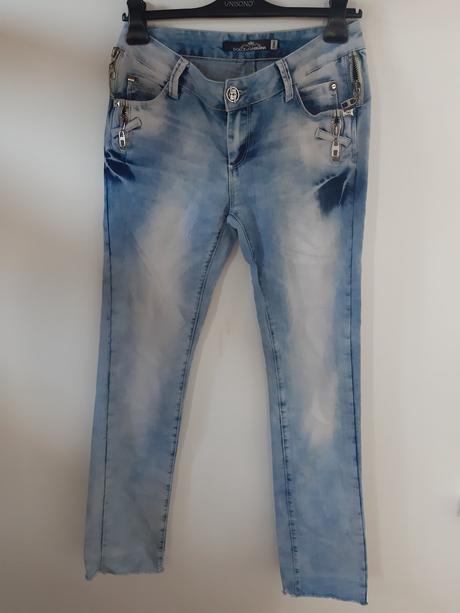 Rifle dolce&gabbana, m