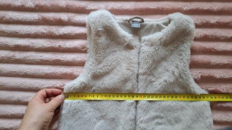 Vesta č.128-134, pepco,128