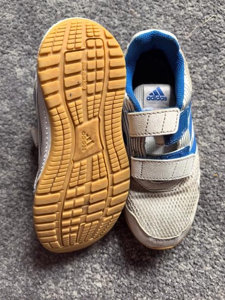 Tenisky adidas, adidas,31