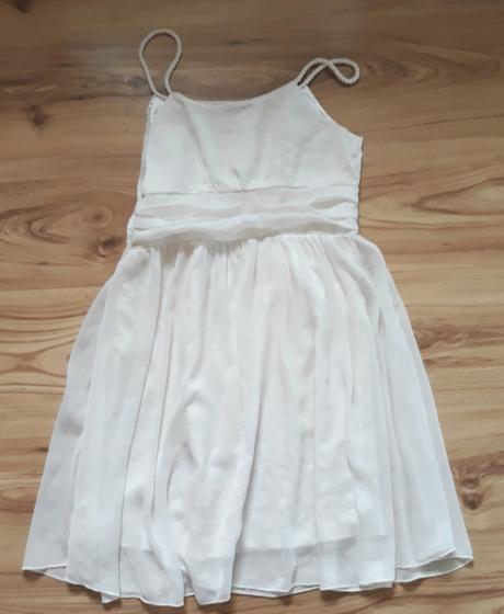 Spoločenské šaty jenifer taylor č.m, m