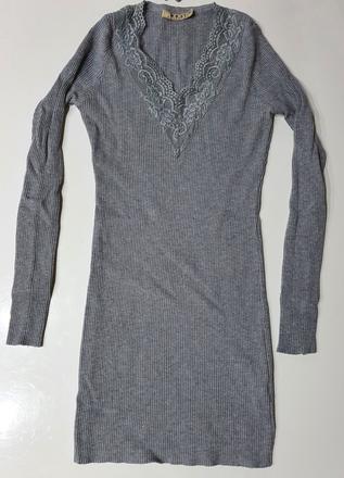 Dámska tunika, l