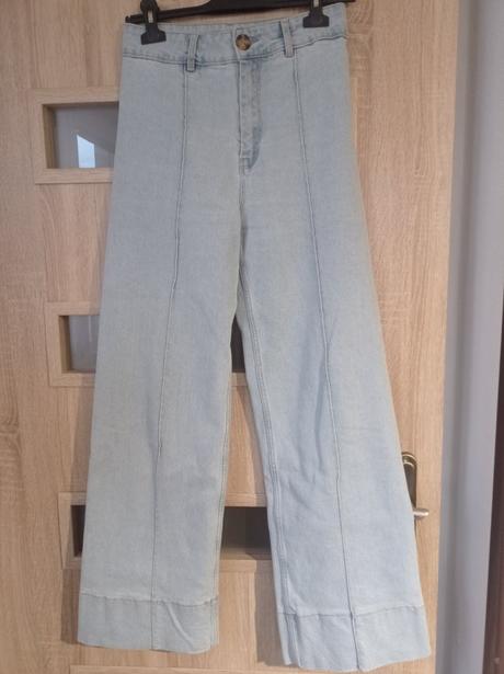 Rifle stradivarius, stradivarius,s