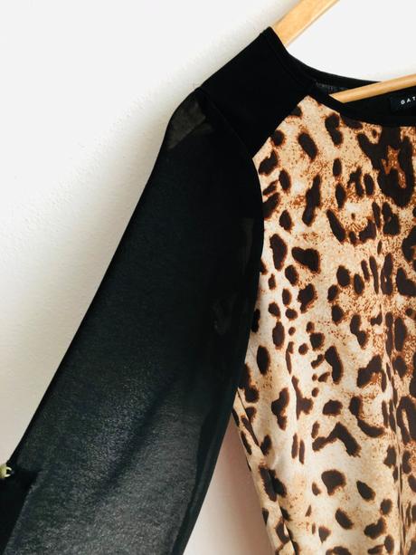 Bluzka gate xs, gate,xs