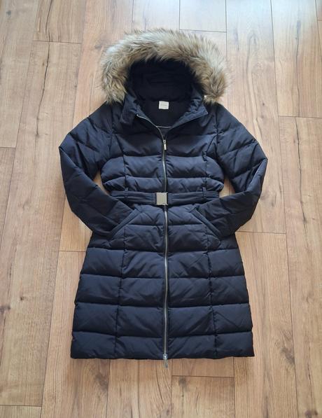 Paperova bunda promod, promod,38