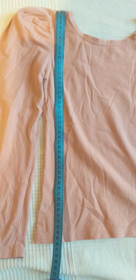 Nátelník zuppa, 128