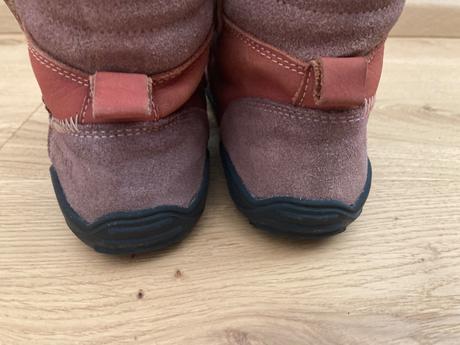 Zimné topánky koel 31, koel4kids,31