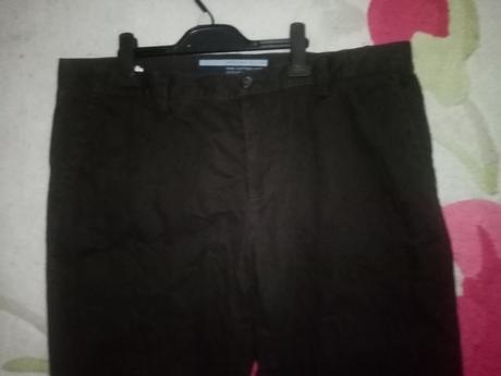 Pánske nohavice pietro filipi, pietro filipi,56