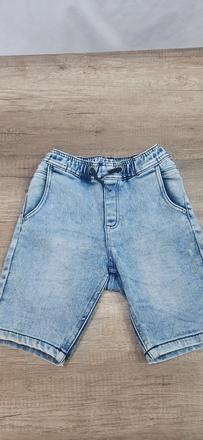 Riflove sortky, pepperts,140
