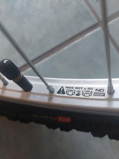 Dievčenský bicykel 24, 24