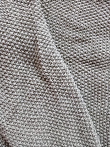 Sveter lindex, lindex,98