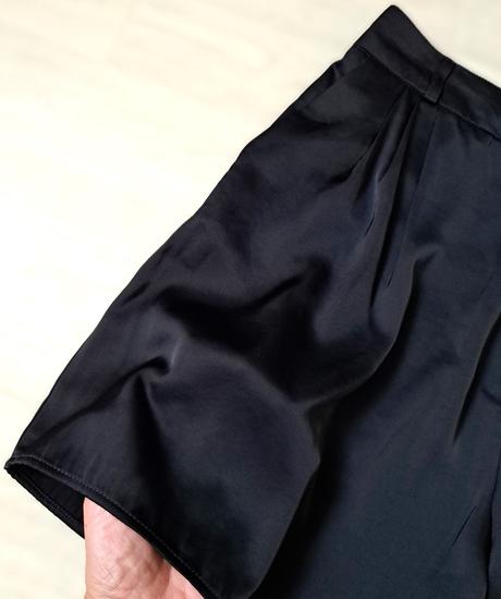 Dámske kraťasy zn. h&m, veľ. 38/40, h&m,40