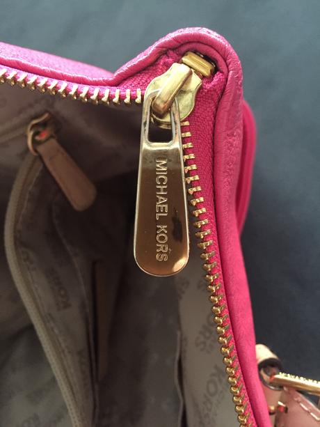 Kabelka mk, michael kors