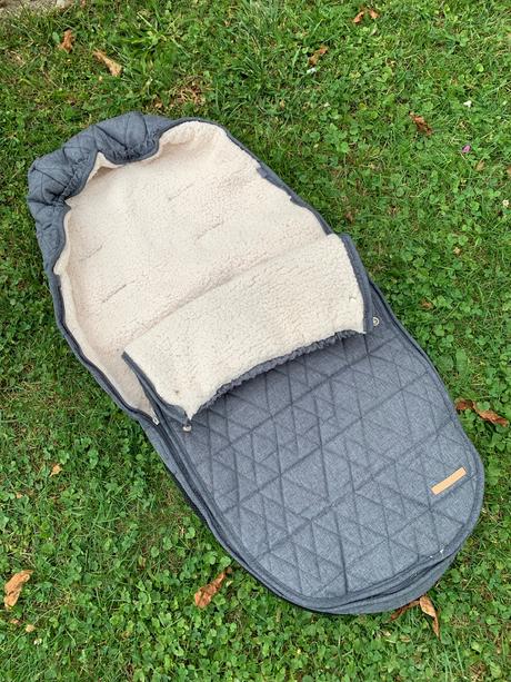 Nuna mixx 2018, nuna,nuna mixx