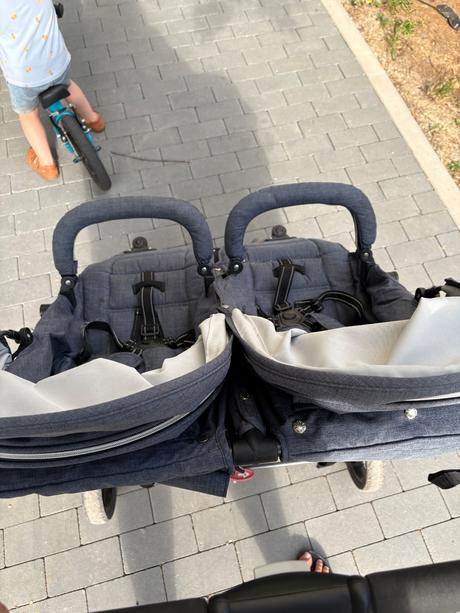 Valco baby snap duo, valco baby,valco baby snap duo