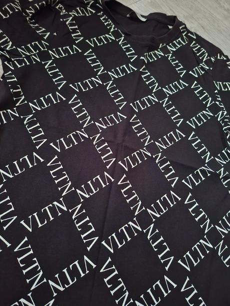 Tricko vltn valentino s, s