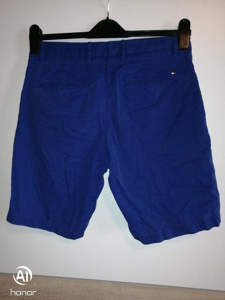 Tommy hilfiger 31, tommy hilfiger,30