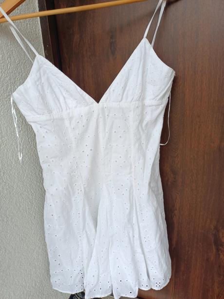 Dámske saty, zara,s