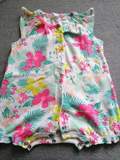 Opalovacky, pepco,68