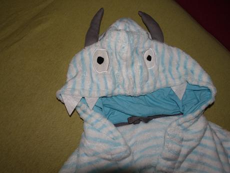 Zupancek s priserkou marks and spencer, marks & spencer,104