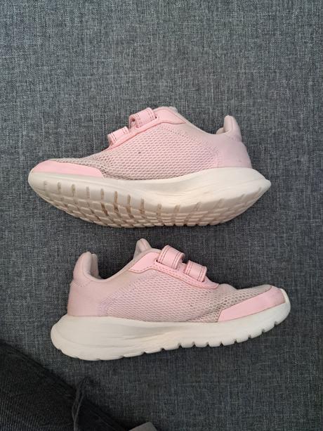 Tenisky, adidas,28