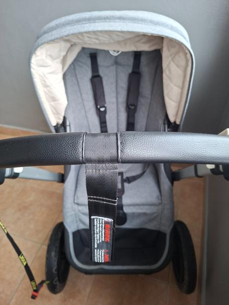 Bugaboo cameleon 3, bugaboo,bugaboo cameleon 3