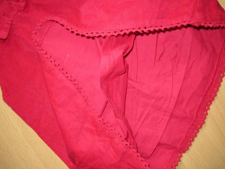 Šaty--st.bernard--3/6 mesiacov, st. bernard,68