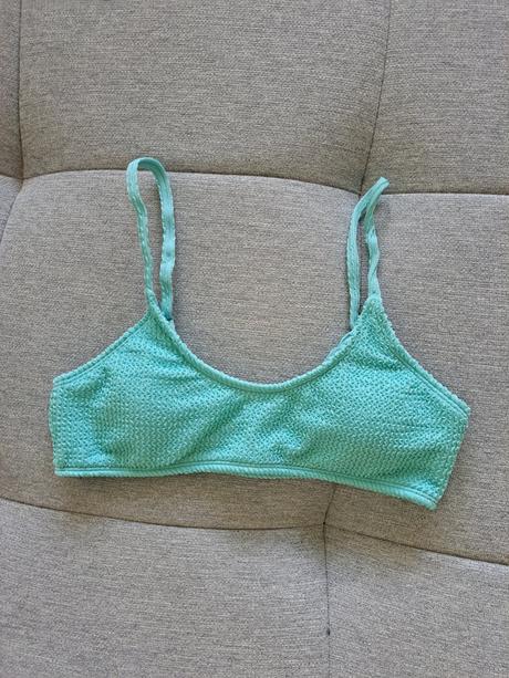 Vrchný diel plaviek, s