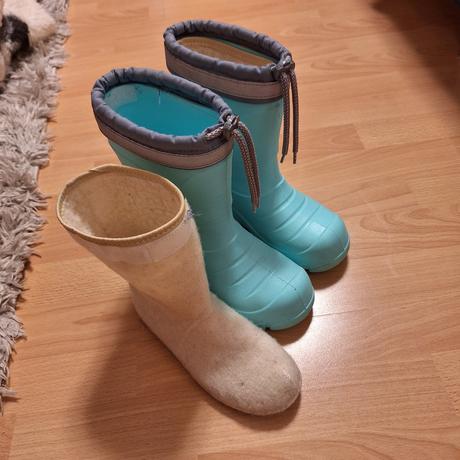 Demar mammut, demar,32