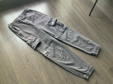 Nohavice zara, zara,140