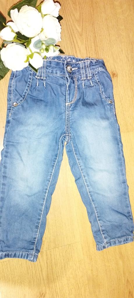 Podšite rifle, dopodopo,80