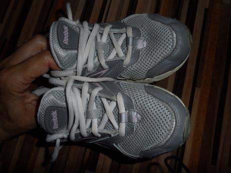 Tenisky  reebok, reebok,31