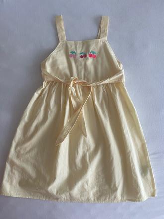 Šaty hm, h&m,128
