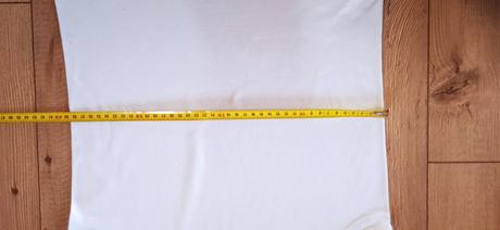 Chlapčenské spodné tielko, 158