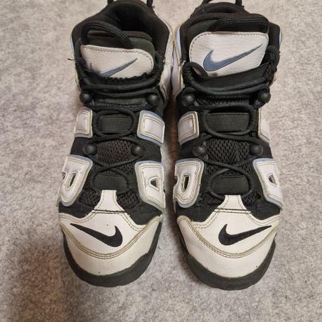 Nike air, nike,40