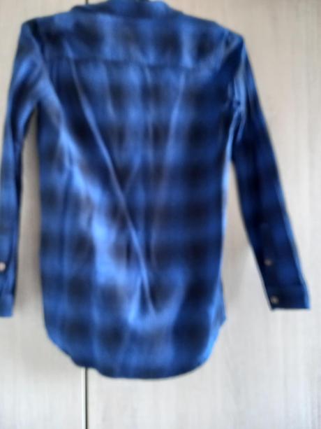 Košeľa 152, f&f,152