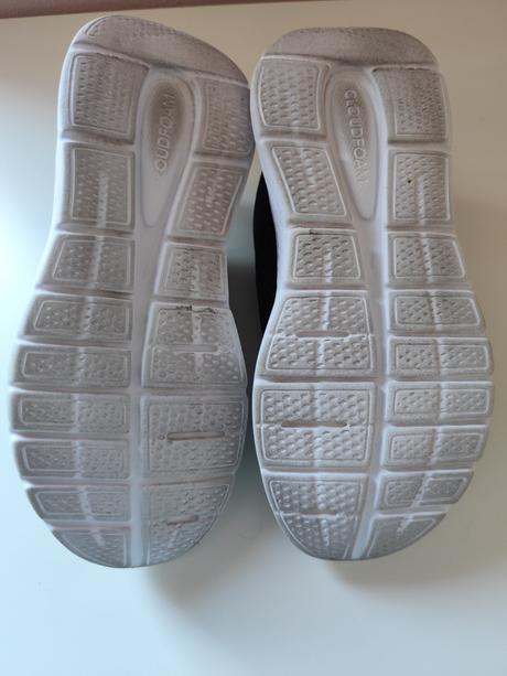 Tenisky adidas, adidas,40