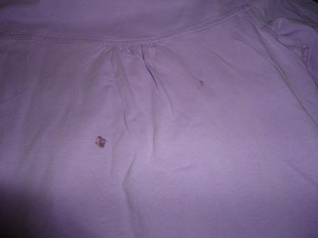 Tenší , kiki&koko,116