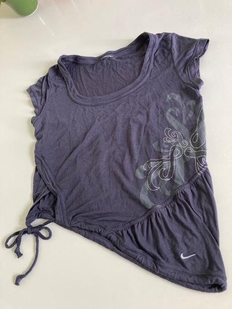 Športové tričko, nike,xs