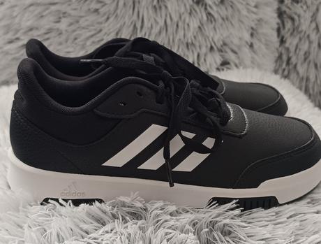 Topánky adidas, adidas,37