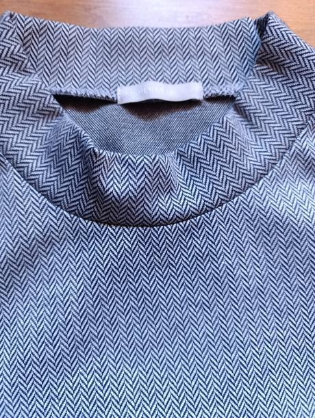 Šaty gate 42, gate,42