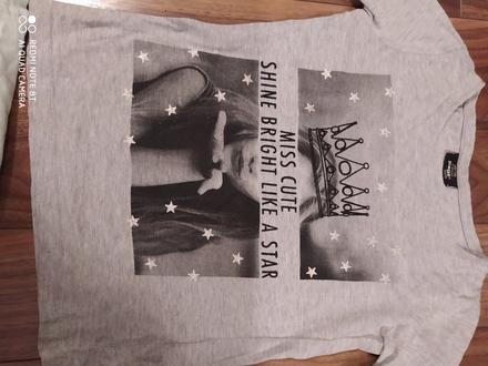 Tričká cena spolu, 134