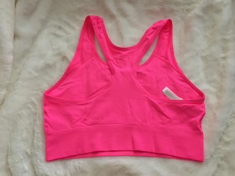 Victoria's secret športove podprsenky, victoria's secret,m / s