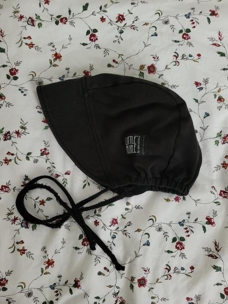 Cepcek, little people,l