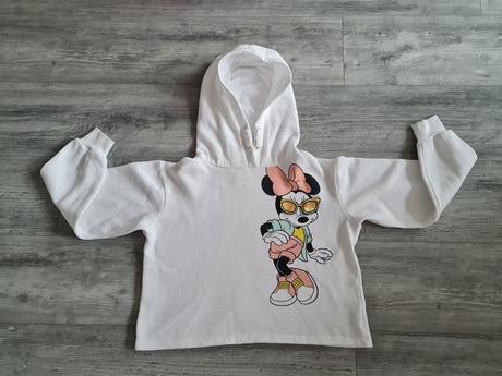 Mikina, reserved,152