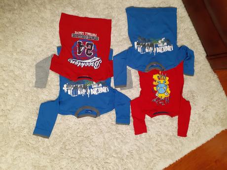 Detske tricka, okay,104