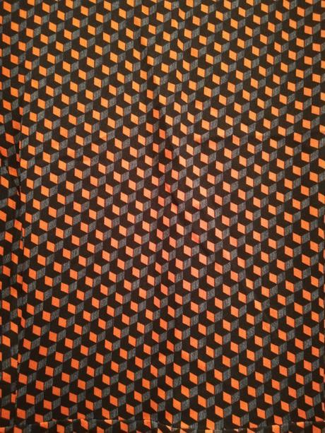 Šaty s. oliver, s.oliver,m